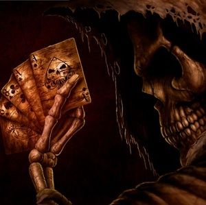 Meet your Posher, Craig